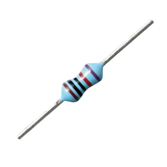 ACS10S4R7JBULK