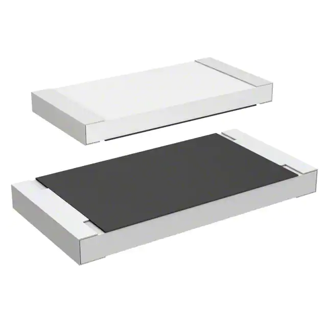 RPC63163JTE