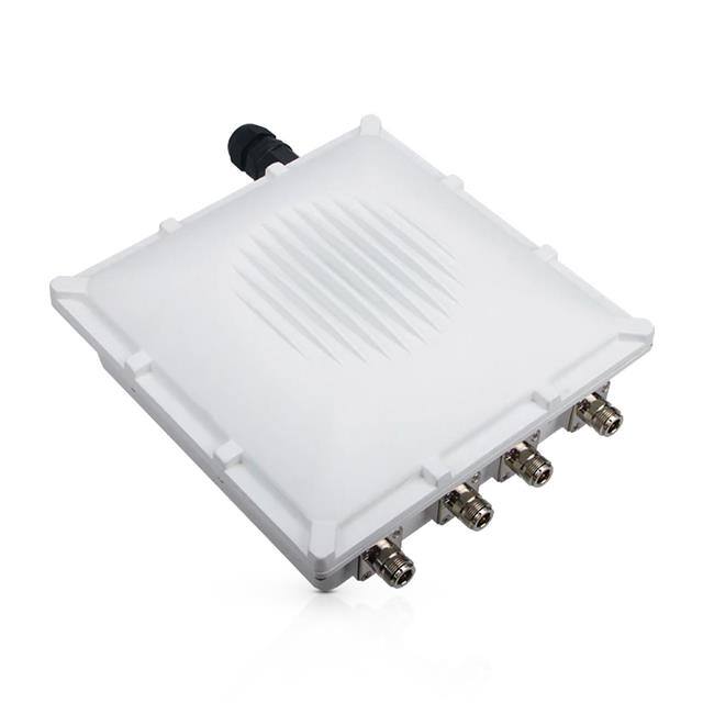 GTW-000021-915
