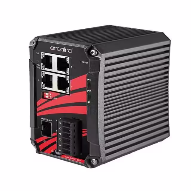 LNX-C501G-SFP