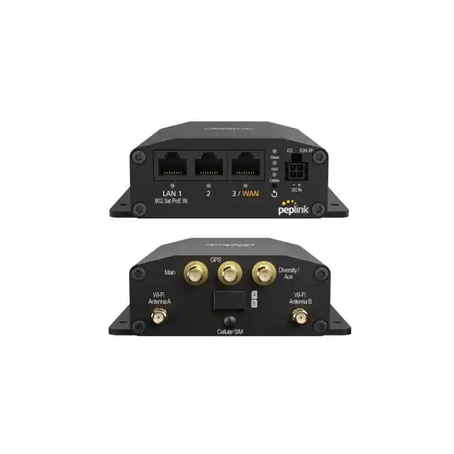 MAX-BR1-MINI-LTE-E-T-PRM