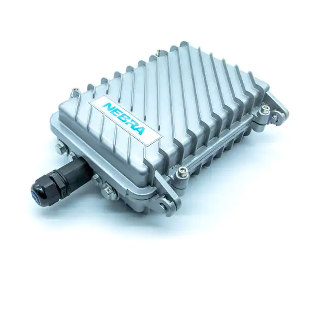 NBR-0006