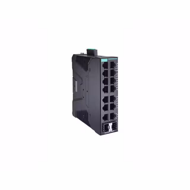 SDS-3016-2GSFP