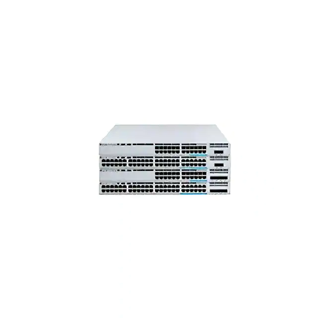 C9200L-24T-4G-E