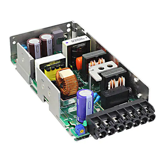 HWS150A-3/HD