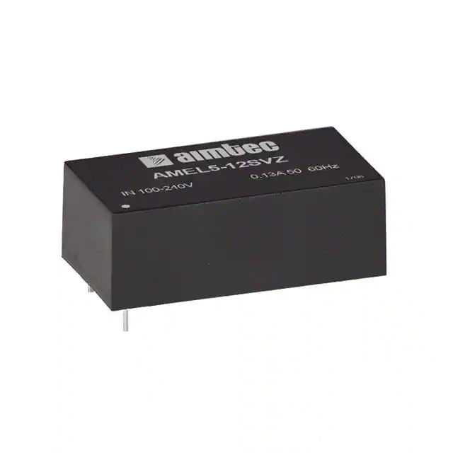 AMEL5-24SVZ-W