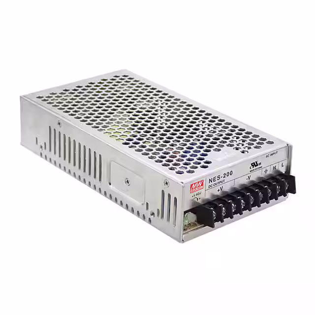 NES-200-5