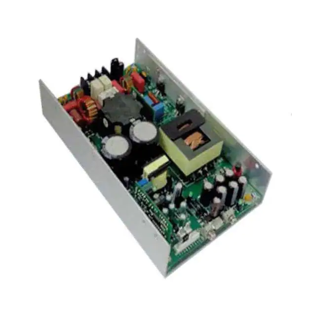 VPS600-1012-R