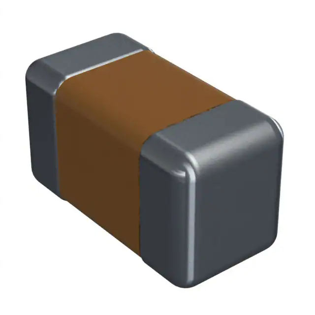GRM1555C1H102JA01D