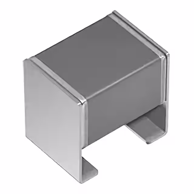 CKG32KC0G3A223J335AJ