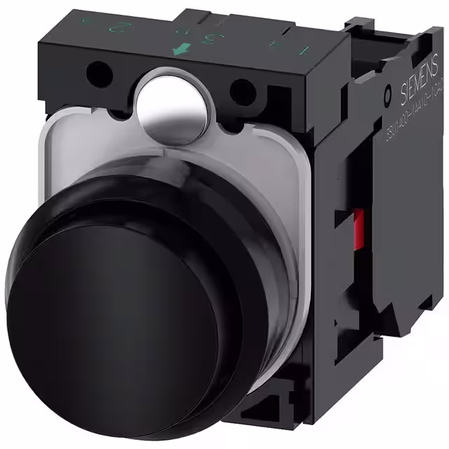 3SU11000BB101CA0