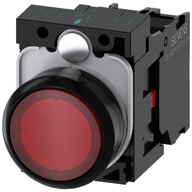 A6X30142205
