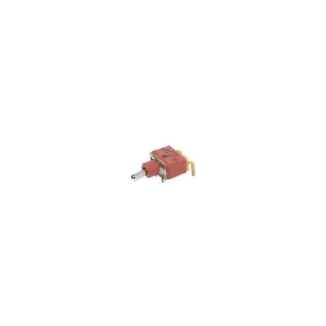 E103MD1V7BE