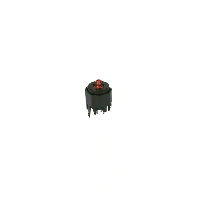 K12PBK1.51.5N0D