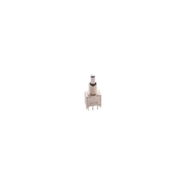 T102SH9CQE